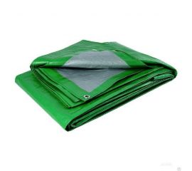 Тенты (пологи) тарпаулин, полипропилен