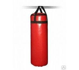 Мешок боксерский