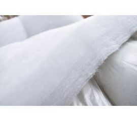 Утеплители