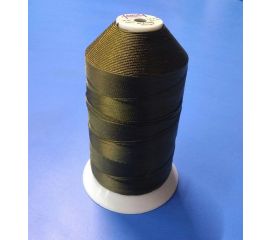 Швейная фурнитура