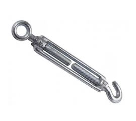 Крепеж и такелаж