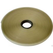 Ремень ПВХ (ширина - 24 мм)