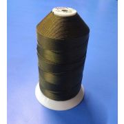 Нитки «EURON» N 210/6 (420D/3) №20 2500м (2211)