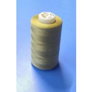 Нитки «EURON» С 28/2 №75 1000м (1415)