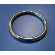 Кольцо шторное d 50 Bozamet