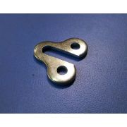 Кольцедержатель