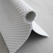 Ангарная вставка с двумя лепестками d8 (кедер) Bozamet