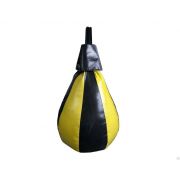 Груша боксерская