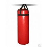 Мешок боксерский