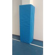 Мат настенный