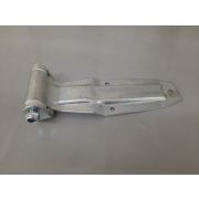 Петля воротная 240 мм Россия