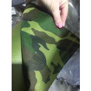 Ткань Oxford 600D