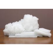 Холлофайбер строительный 10кг