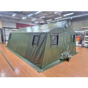 Палатка армейская М-15