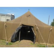 Палатка геологическая Геолог-10