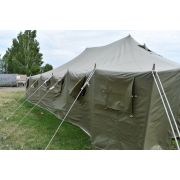 Палатка УЗ-68