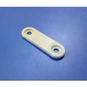 Подкладка А-34 (пластик)