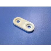 Подкладка А-20 (пластик)