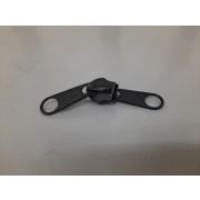 Собачка 2х-сторонняя