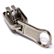 Собачка 1-сторонняя