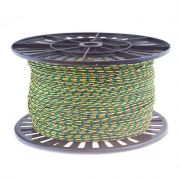 Шнур полипропиленовый d 6