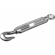 Талреп 16 крюк-кольцо