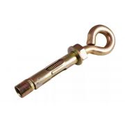 Анкер-кольцо m10