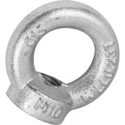 Рым-гайка m10