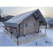 Сафари-Тент 3х4