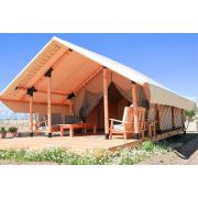 Сафари-Тент 8х6