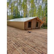 Пати-тент 10х6