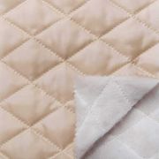 Термостеганное полотно