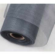 Москитная сетка 150см