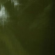 Ткань тентовая 500гр 2,5м, Хаки