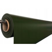 Ткань тентовая 630гр 2,5м, Хаки