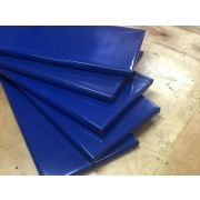 Маты гимнастические