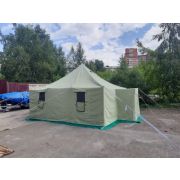 Палатка УСТ-56