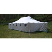 Палатка УСБ-56