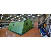 Палатка М-30