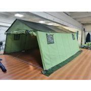 Палатка армейская М-10