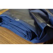 Тент-полог из Oxford 240D