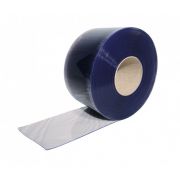 Полосовая завеса ПВХ, морозостойкая, 3*300